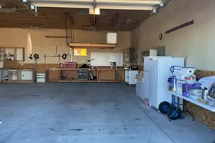 1464 E Valley Dr, Manila, UT 84046 - Photo 26
