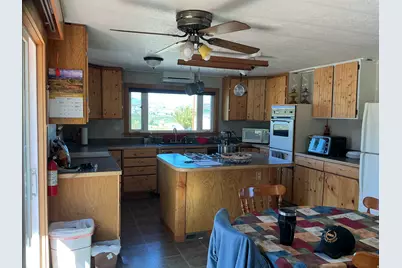 1464 E Valley Dr, Manila, UT 84046 - Photo 14