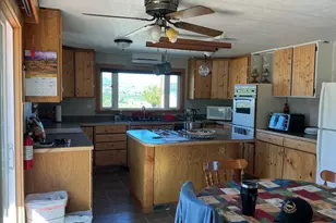 1464 E Valley Dr, Manila, UT 84046 - Photo 14