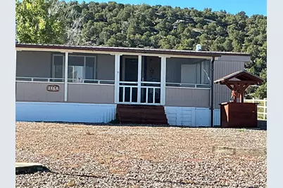 1464 E Valley Dr, Manila, UT 84046 - Photo 10