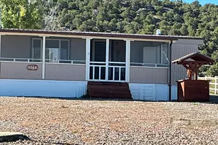 1464 E Valley Dr, Manila, UT 84046 - Photo 10