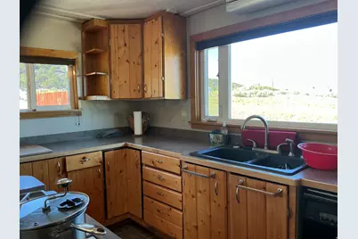 1464 E Valley Dr, Manila, UT 84046 - Photo 16
