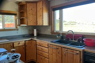 1464 E Valley Dr, Manila, UT 84046 - Photo 16