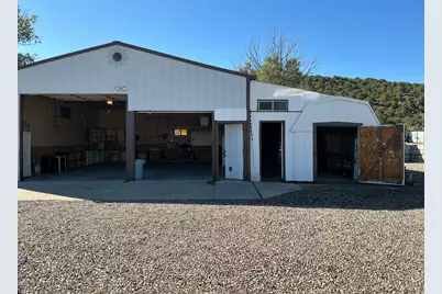 1464 E Valley Dr, Manila, UT 84046 - Photo 28