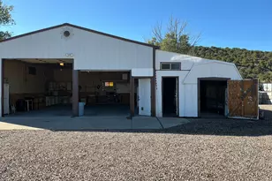 1464 E Valley Dr, Manila, UT 84046 - Photo 28