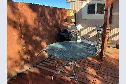 1464 E Valley Dr, Manila, UT 84046 - Photo 32