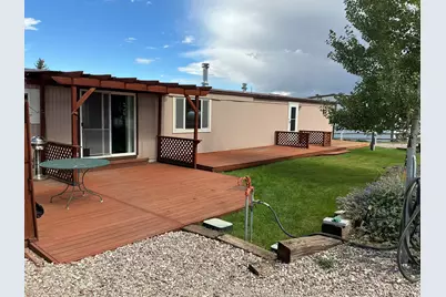 1464 E Valley Dr, Manila, UT 84046 - Photo 4