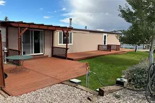1464 E Valley Dr, Manila, UT 84046 - Photo 4