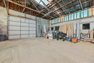 544 E Clark St, Grantsville, UT 84029 - Photo 84