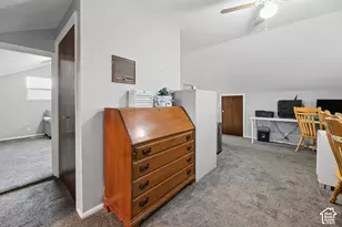 544 E Clark St, Grantsville, UT 84029 - Photo 26