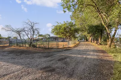 544 E Clark St, Grantsville, UT 84029 - Photo 80