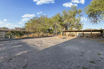 544 E Clark St, Grantsville, UT 84029 - Photo 72