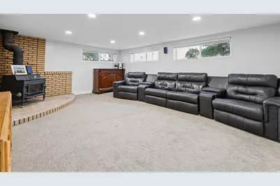 544 E Clark St, Grantsville, UT 84029 - Photo 40