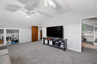 544 E Clark St, Grantsville, UT 84029 - Photo 24