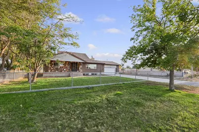 544 E Clark St, Grantsville, UT 84029 - Photo 56