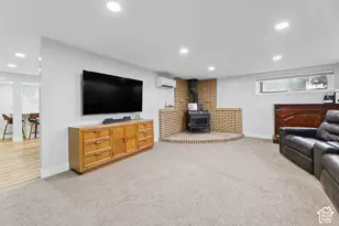 544 E Clark St, Grantsville, UT 84029 - Photo 40