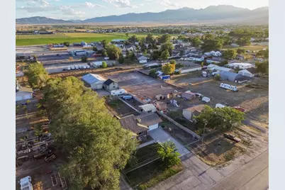 544 E Clark St, Grantsville, UT 84029 - Photo 58