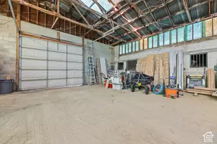 544 E Clark St, Grantsville, UT 84029 - Photo 84