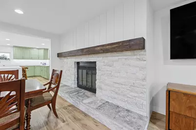 544 E Clark St, Grantsville, UT 84029 - Photo 6