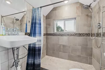 544 E Clark St, Grantsville, UT 84029 - Photo 28