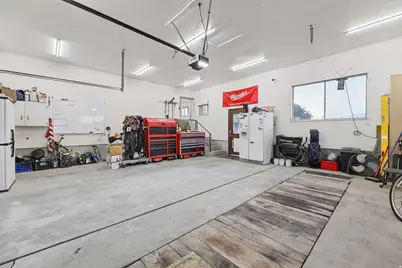 544 E Clark St, Grantsville, UT 84029 - Photo 54