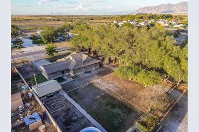 544 E Clark St, Grantsville, UT 84029 - Photo 62