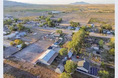 544 E Clark St, Grantsville, UT 84029 - Photo 60