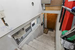 544 E Clark St, Grantsville, UT 84029 - Photo 12