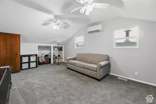 544 E Clark St, Grantsville, UT 84029 - Photo 24