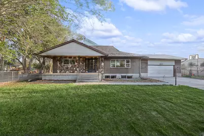 544 E Clark St, Grantsville, UT 84029 - Photo 64