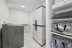 544 E Clark St, Grantsville, UT 84029 - Photo 14