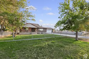 544 E Clark St, Grantsville, UT 84029 - Photo 56