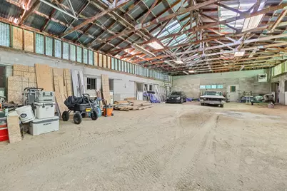 544 E Clark St, Grantsville, UT 84029 - Photo 82