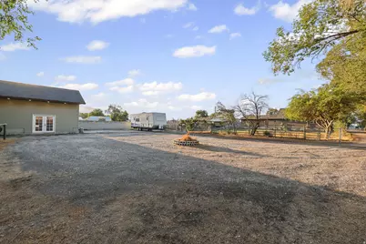 544 E Clark St, Grantsville, UT 84029 - Photo 76