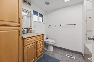 544 E Clark St, Grantsville, UT 84029 - Photo 16