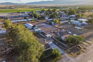 544 E Clark St, Grantsville, UT 84029 - Photo 58