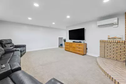 544 E Clark St, Grantsville, UT 84029 - Photo 42