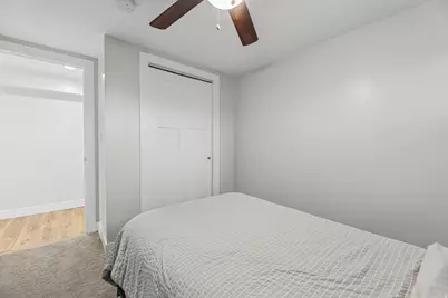 544 E Clark St, Grantsville, UT 84029 - Photo 48