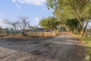544 E Clark St, Grantsville, UT 84029 - Photo 80