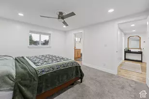 544 E Clark St, Grantsville, UT 84029 - Photo 20