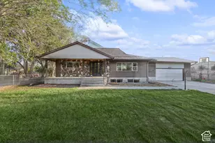 544 E Clark St, Grantsville, UT 84029 - Photo 64