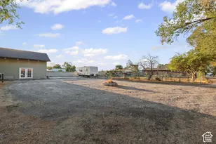 544 E Clark St, Grantsville, UT 84029 - Photo 76