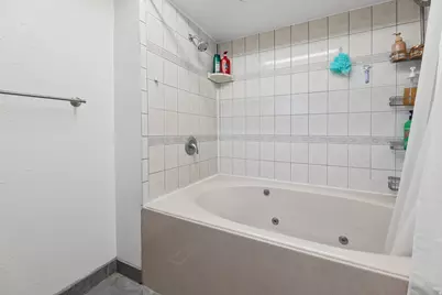 544 E Clark St, Grantsville, UT 84029 - Photo 18