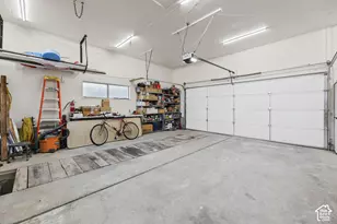 544 E Clark St, Grantsville, UT 84029 - Photo 52