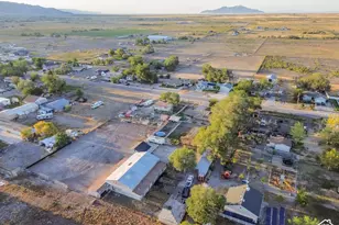 544 E Clark St, Grantsville, UT 84029 - Photo 60
