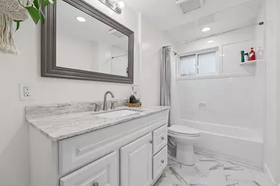 544 E Clark St, Grantsville, UT 84029 - Photo 14