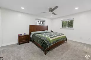 544 E Clark St, Grantsville, UT 84029 - Photo 18