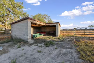 544 E Clark St, Grantsville, UT 84029 - Photo 78