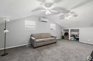 544 E Clark St, Grantsville, UT 84029 - Photo 22