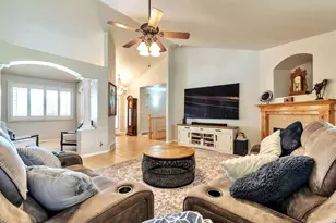9044 S Pine Laurel Ln W, West Jordan, UT 84081 - Photo 14